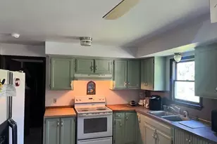 300 Cleveland St, Chelsea, MI 48118 - Photo 7