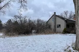 300 Cleveland St, Chelsea, MI 48118 - Photo 13