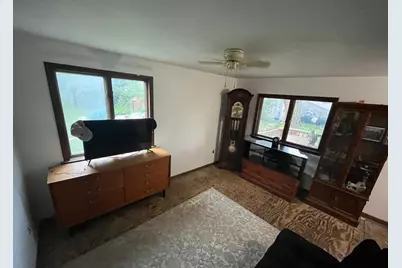 300 Cleveland Street, Chelsea, MI 48118 - Photo 5