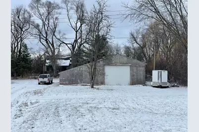 300 Cleveland Street, Chelsea, MI 48118 - Photo 19