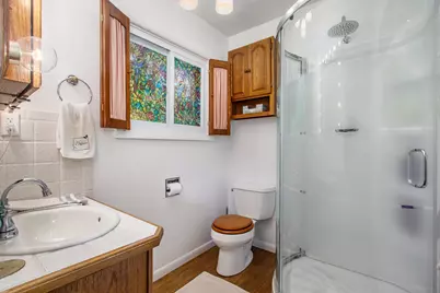 511 Gardner Street, Muskegon, MI 49442 - Photo 17