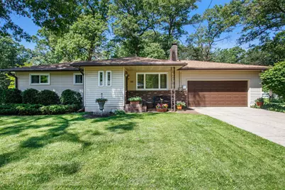 511 Gardner Street, Muskegon, MI 49442 - Photo 3