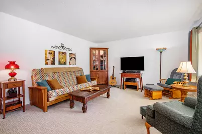 511 Gardner Street, Muskegon, MI 49442 - Photo 11