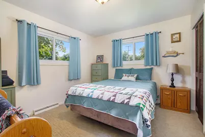 511 Gardner Street, Muskegon, MI 49442 - Photo 19