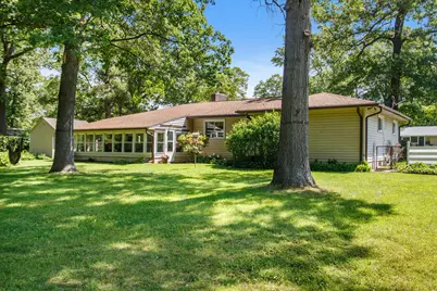 511 Gardner Street, Muskegon, MI 49442 - Photo 35