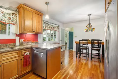 511 Gardner Street, Muskegon, MI 49442 - Photo 7