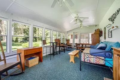 511 Gardner Street, Muskegon, MI 49442 - Photo 25