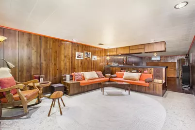 511 Gardner Street, Muskegon, MI 49442 - Photo 23