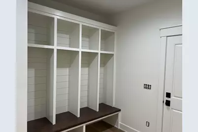 4716 Hidden Ridge Drive, Hudsonville, MI 49426 - Photo 9