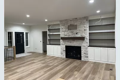 4716 Hidden Ridge Drive, Hudsonville, MI 49426 - Photo 7