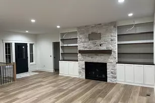 4716 Hidden Ridge Dr, Hudsonville, MI 49426 - Photo 7