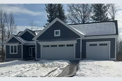 4716 Hidden Ridge Drive, Hudsonville, MI 49426 - Photo 3