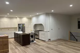 4716 Hidden Ridge Dr, Hudsonville, MI 49426 - Photo 15