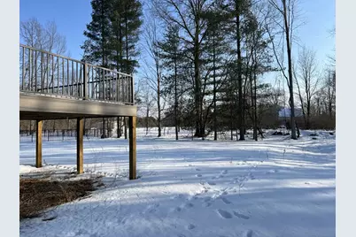 4716 Hidden Ridge Drive, Hudsonville, MI 49426 - Photo 5