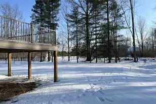 4716 Hidden Ridge Dr, Hudsonville, MI 49426 - Photo 5