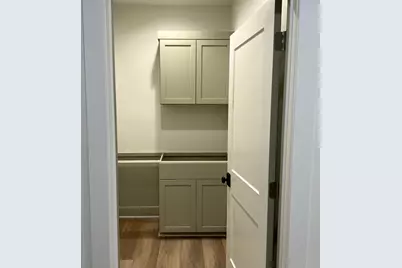 4716 Hidden Ridge Drive, Hudsonville, MI 49426 - Photo 11