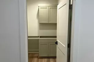 4716 Hidden Ridge Dr, Hudsonville, MI 49426 - Photo 11