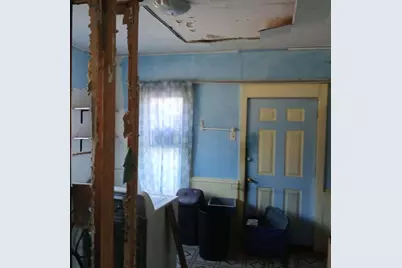 706 N Monroe Street, Albion, MI 49224 - Photo 3