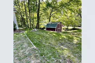 6361 S Outer Loop Drive, Custer, MI 49405 - Photo 3