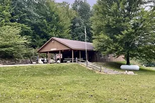 6361 S Outer Loop Dr, Custer, MI 49405 - Photo 11