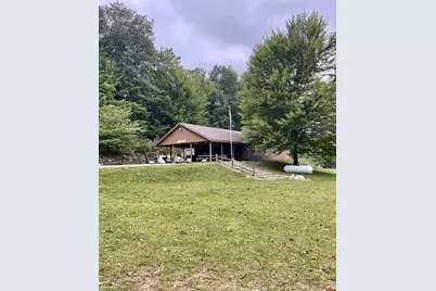 6361 S Outer Loop Drive, Custer, MI 49405 - Photo 13