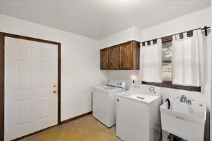 2654 Quail Run St, Rochester, MI 48306 - Photo 31