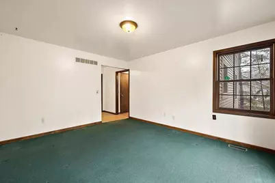 2654 Quail Run Street, Rochester, MI 48306 - Photo 29