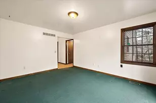 2654 Quail Run St, Rochester, MI 48306 - Photo 29