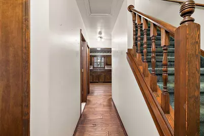 2654 Quail Run Street, Rochester, MI 48306 - Photo 17