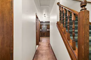 2654 Quail Run St, Rochester, MI 48306 - Photo 17