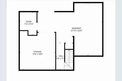 2654 Quail Run Street, Rochester, MI 48306 - Photo 47