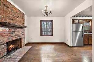 2654 Quail Run St, Rochester, MI 48306 - Photo 21