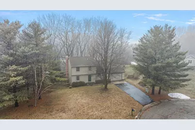 2654 Quail Run Street, Rochester, MI 48306 - Photo 13