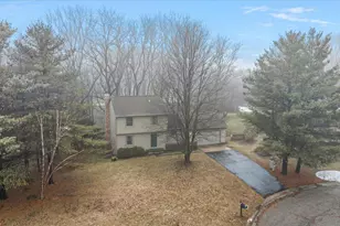 2654 Quail Run St, Rochester, MI 48306 - Photo 13