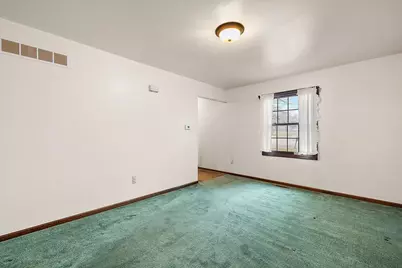 2654 Quail Run Street, Rochester, MI 48306 - Photo 19