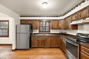 2654 Quail Run St, Rochester, MI 48306 - Photo 25