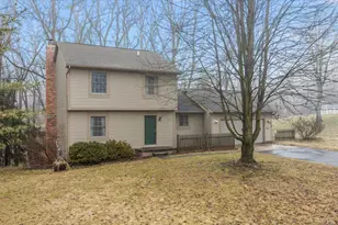 2654 Quail Run St, Rochester, MI 48306 - Photo 3