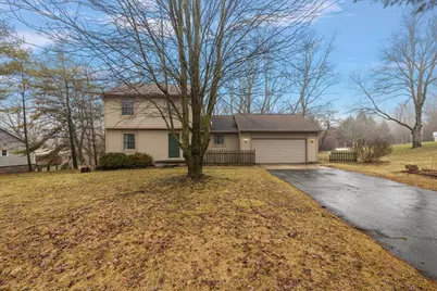 2654 Quail Run Street, Rochester, MI 48306 - Photo 5