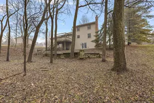 2654 Quail Run St, Rochester, MI 48306 - Photo 11