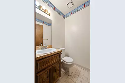 2654 Quail Run Street, Rochester, MI 48306 - Photo 33