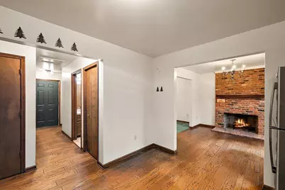 2654 Quail Run Street, Rochester, MI 48306 - Photo 27