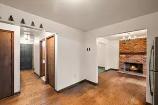 2654 Quail Run St, Rochester, MI 48306 - Photo 27