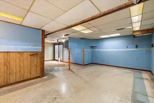 2654 Quail Run St, Rochester, MI 48306 - Photo 43