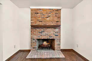 2654 Quail Run St, Rochester, MI 48306 - Photo 23