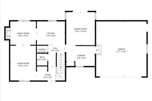 2654 Quail Run St, Rochester, MI 48306 - Photo 45