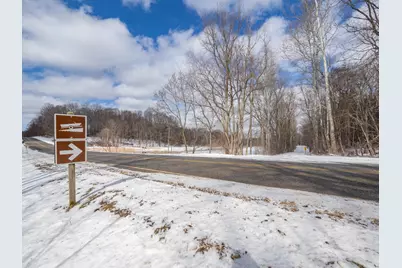 48316 County Road 384, Grand Junction, MI 49056 - Photo 53