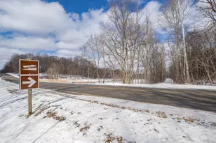 48316 Co Rd 384, Grand Junction, MI 49056 - Photo 53