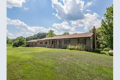 48316 County Road 384, Grand Junction, MI 49056 - Photo 3