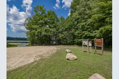 48316 County Road 384, Grand Junction, MI 49056 - Photo 35