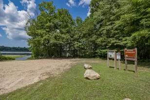 48316 Co Rd 384, Grand Junction, MI 49056 - Photo 35